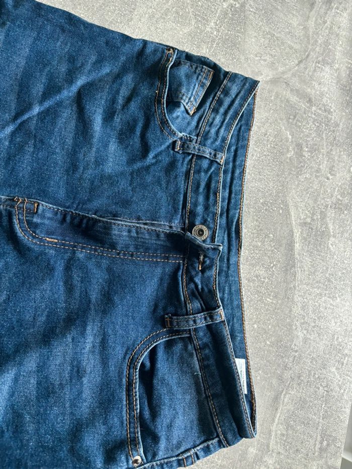 Pantalon Femme - photo numéro 2