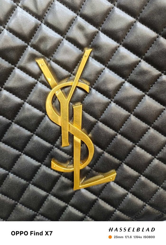 Yves Saint Laurent  ICARE  698651 - photo numéro 3