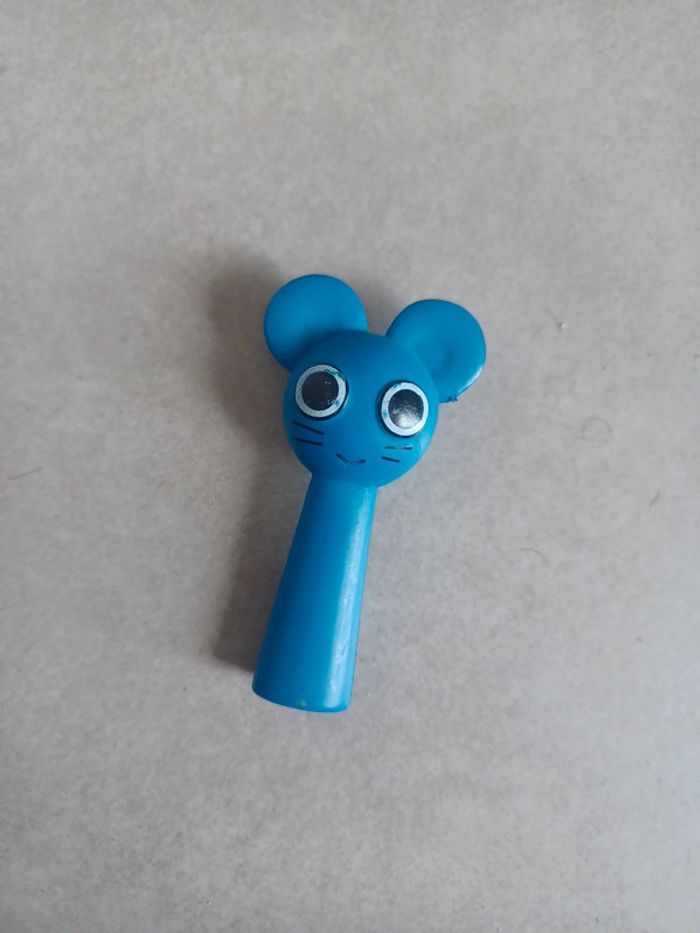 Figurine Sprunki - photo numéro 2