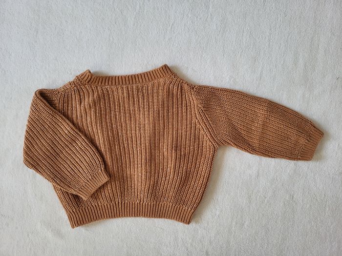 Gilets - photo numéro 2