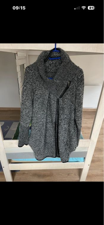 Gilet/ veste 