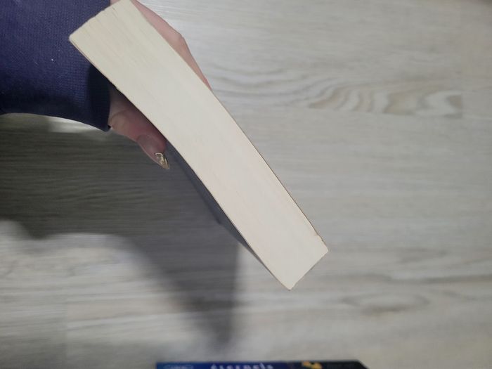 Lot de 2 livres "Éternels" - Tomes 1 & 2 - Alyson Noël - photo numéro 4