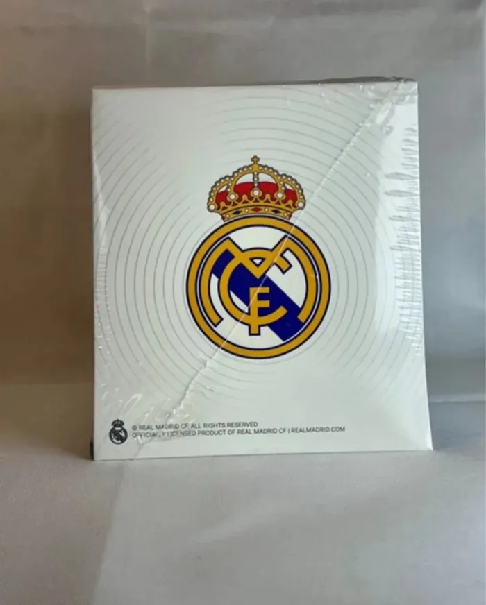 Figurine Officielle Kylian Mbappé - photo numéro 4