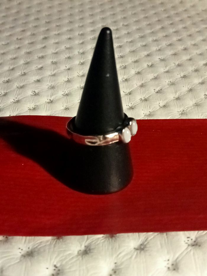 Bague , pour femme - photo numéro 2