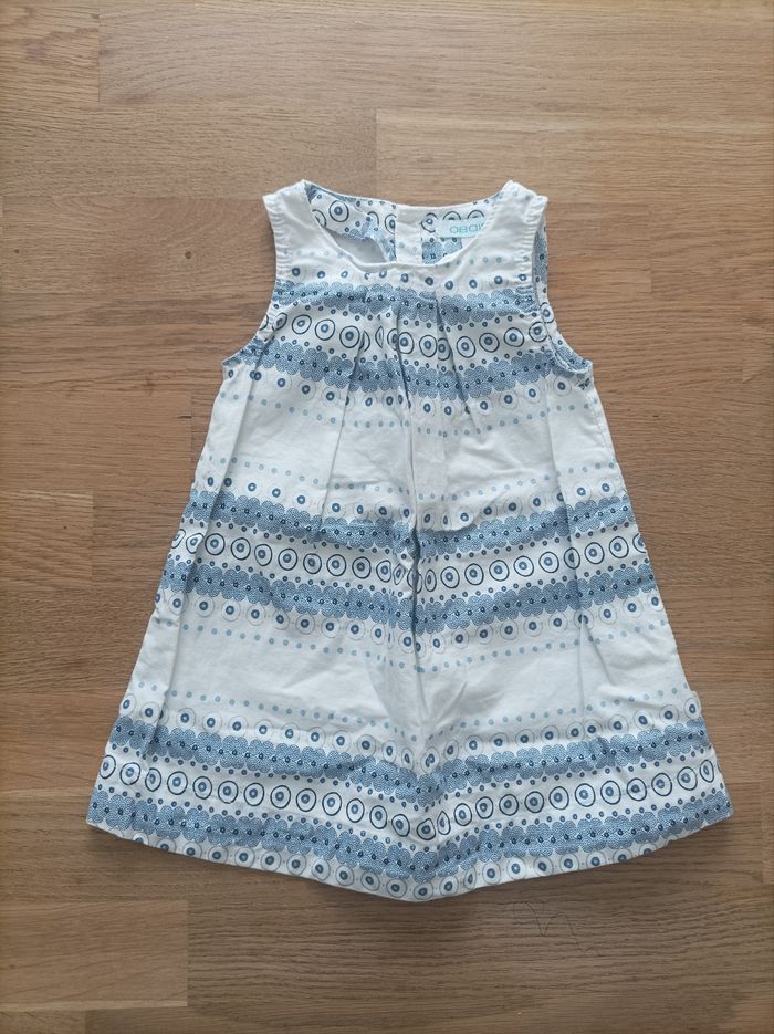 Lot vêtements bebe fille 3 mois - photo numéro 9