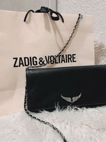 Sac Zadig