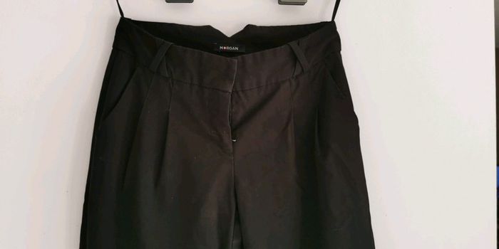 Pantalon ample - photo numéro 2