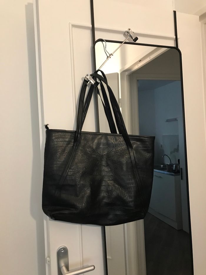 Sac à main - photo numéro 7