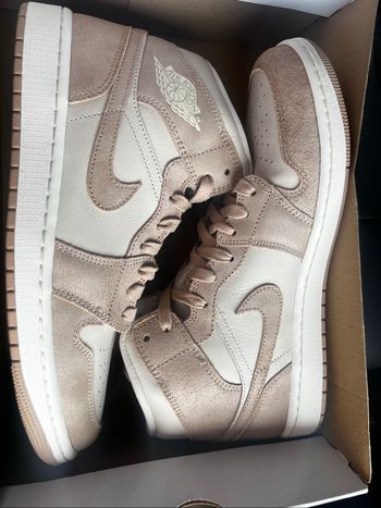 Jordan 1