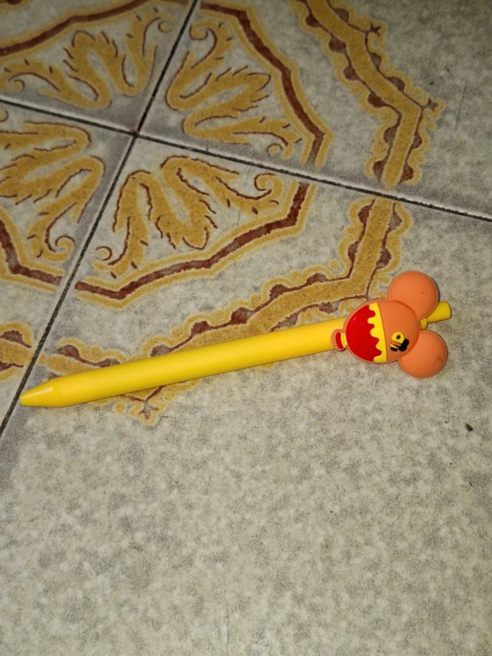 Lots bic - photo numéro 4