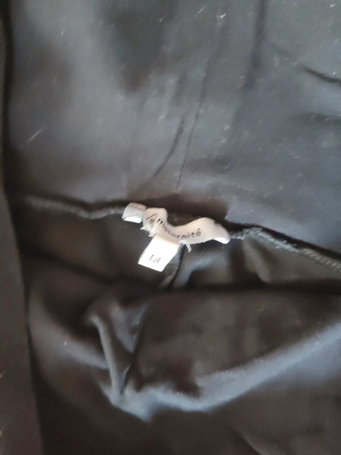 Pantalon de grossesse - photo numéro 3