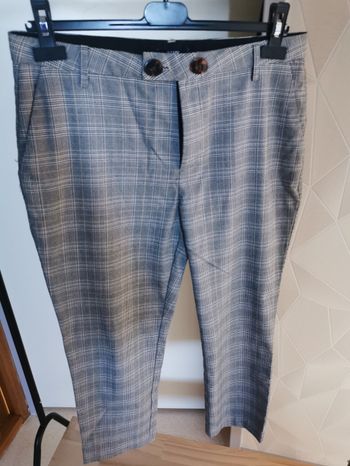 Pantalon 7/8