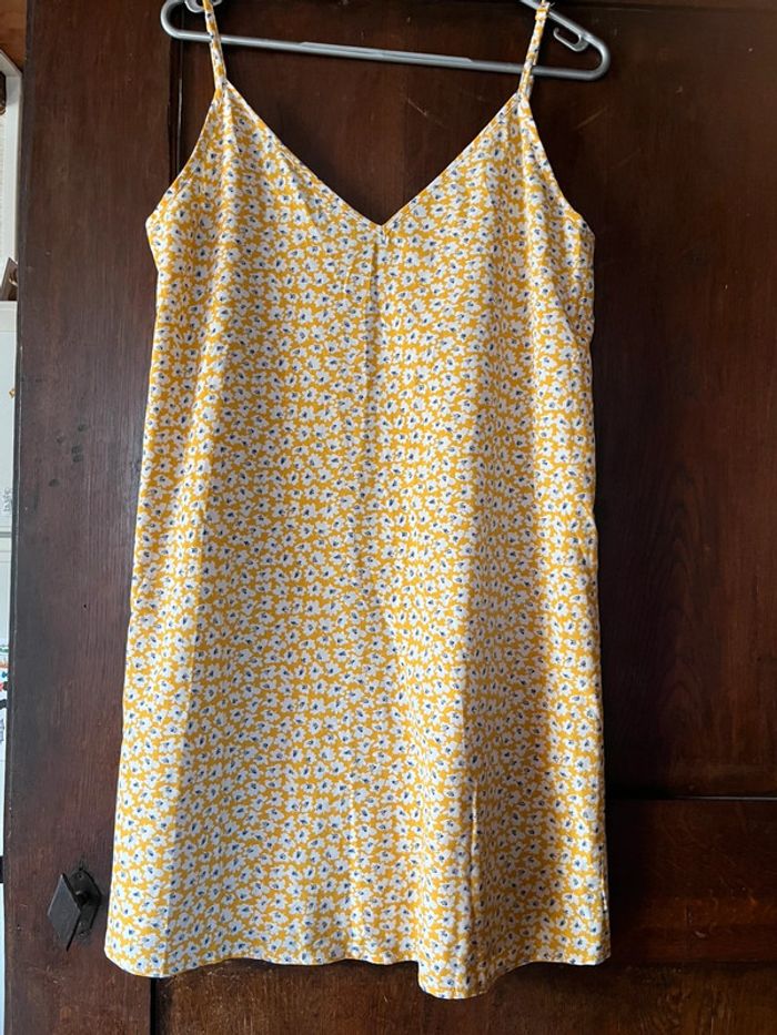 Robe femme
