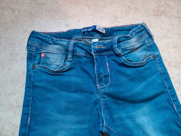 Jeans - photo numéro 3