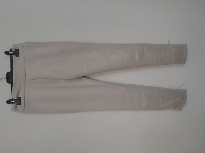 Legging - photo numéro 5