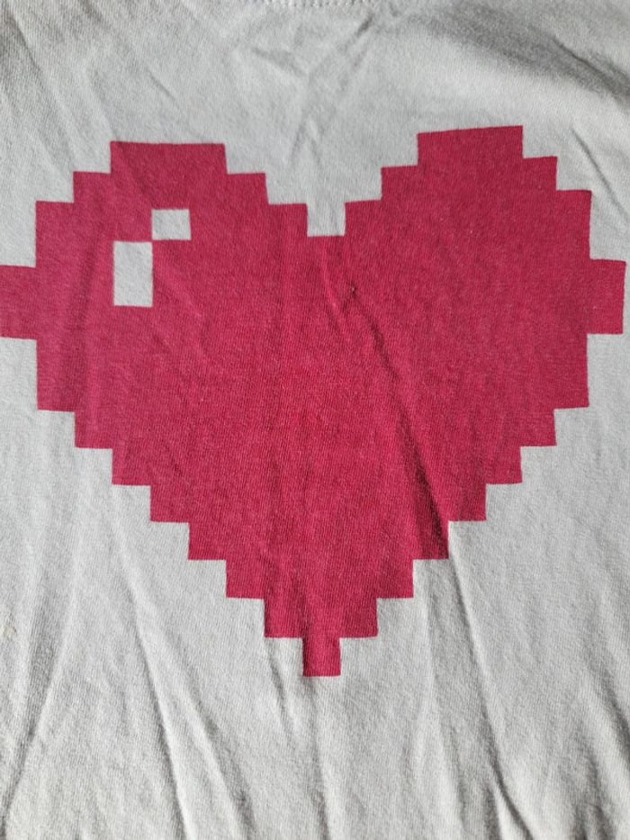 Lot 6 pulls fins - photo numéro 13