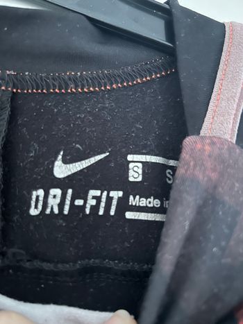 Maillot FCB Nike 