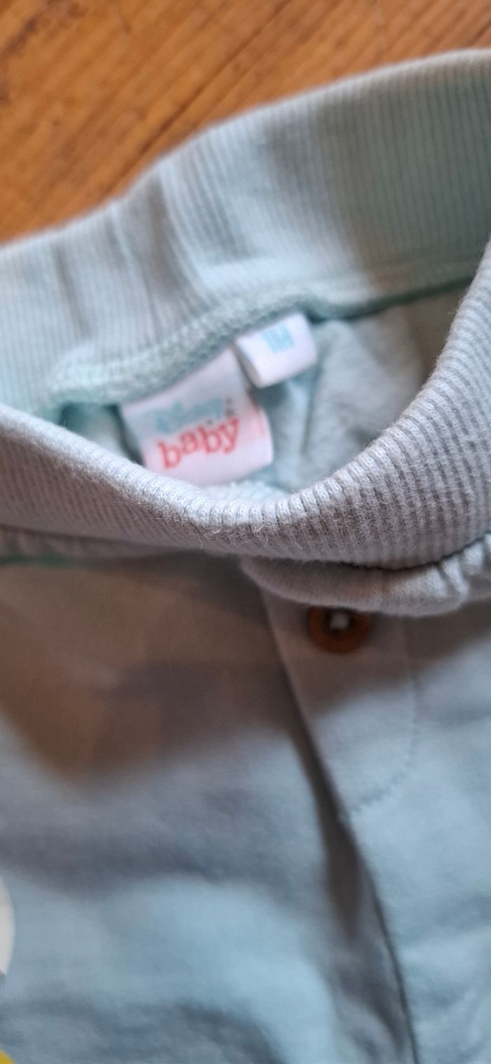 Pantalon disney - photo numéro 2