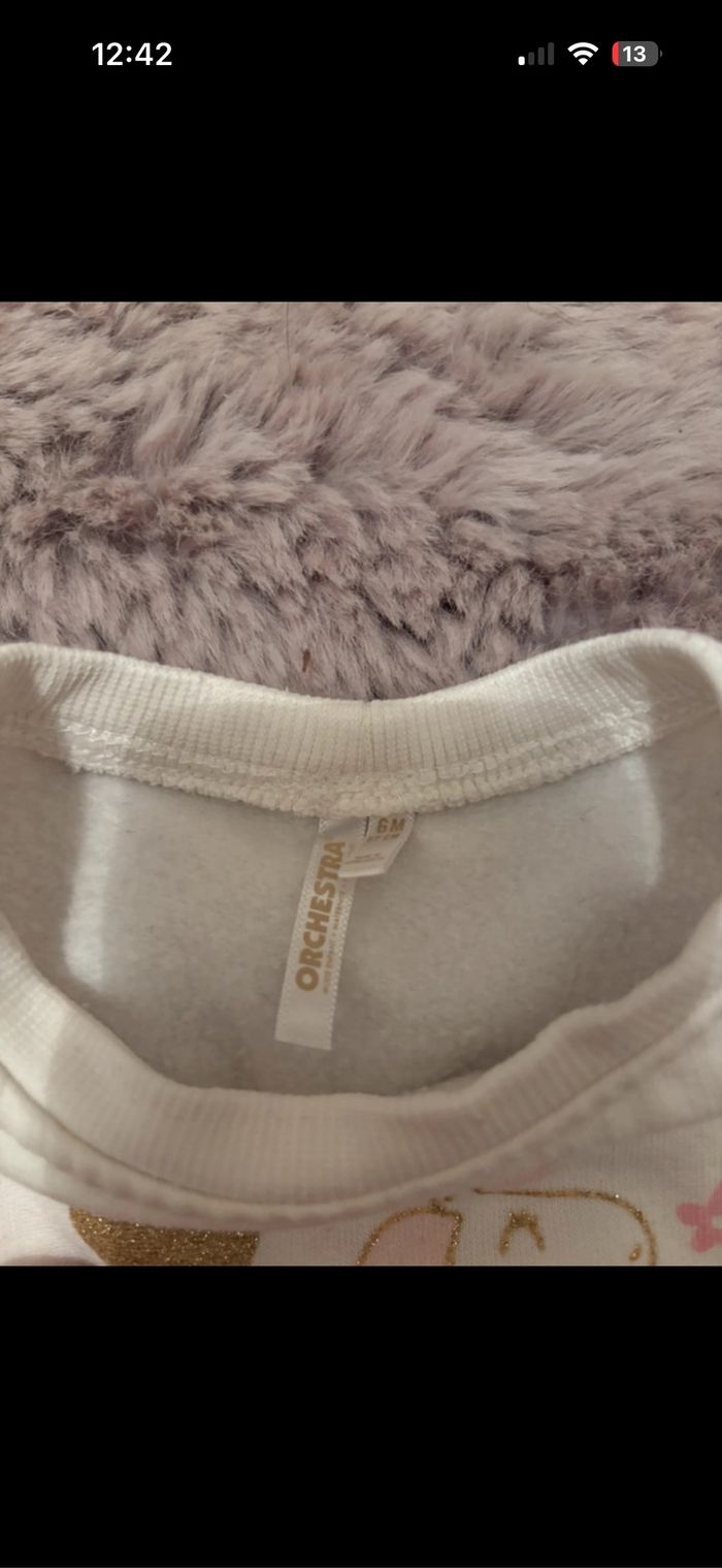 Pull - photo numéro 2
