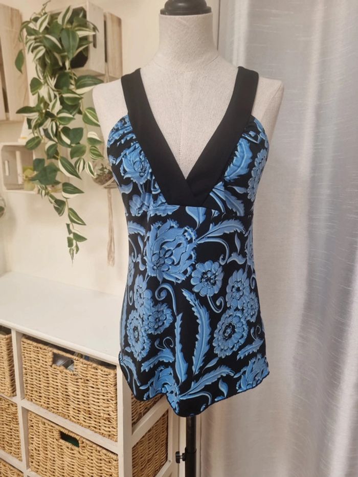Débardeur DKNY taille S