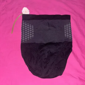 Shorts de shapewear