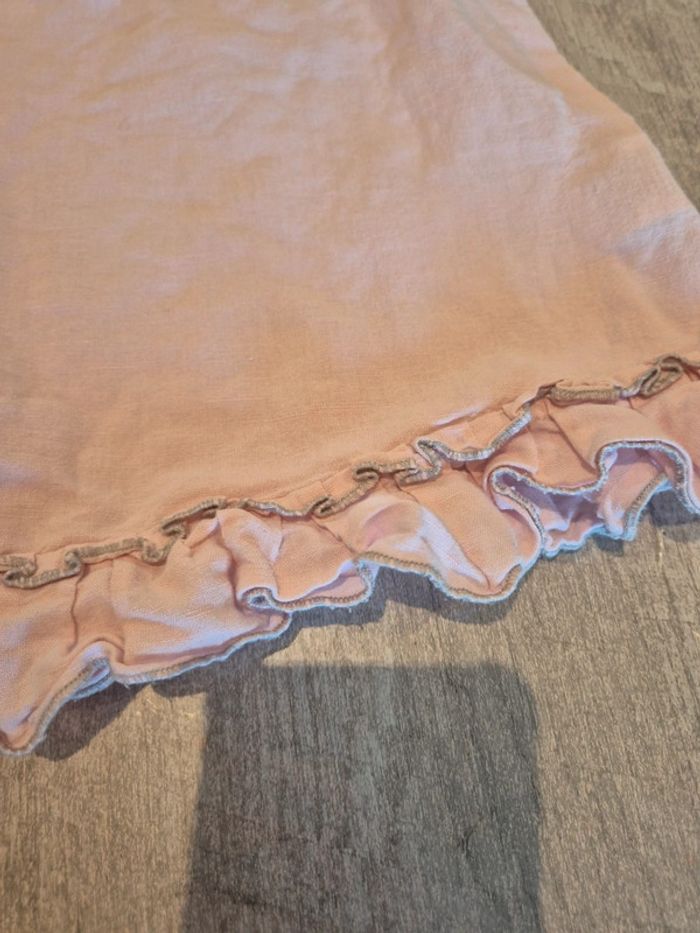 Robe à bretelle 🌸 - photo numéro 2