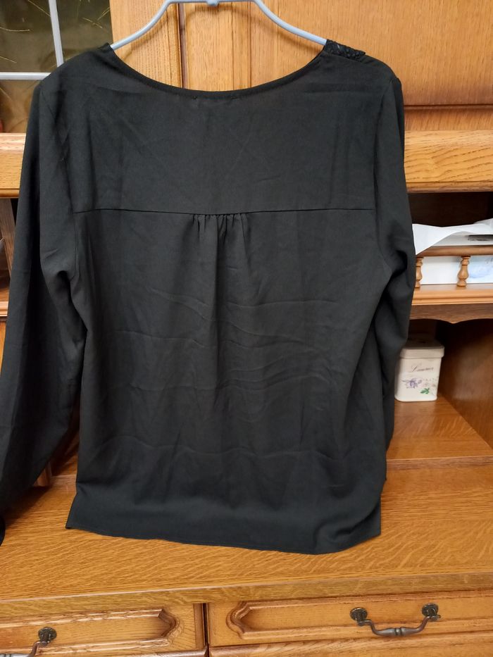 Tunique - photo numéro 3