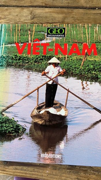 Viet-Nam