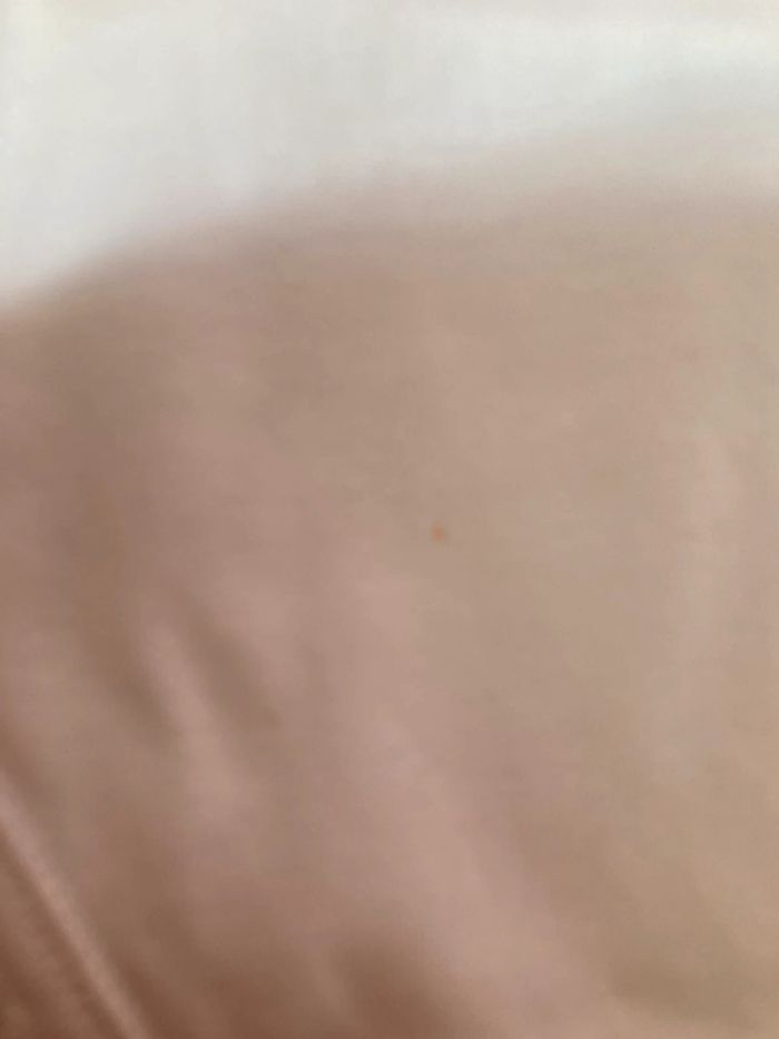 Lot de 2 bodies manches courtes taille 3 mois - photo numéro 2