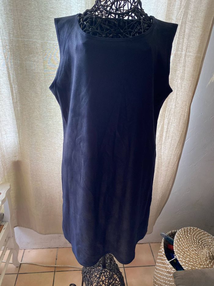 jolie-robe-taille-44 - photo numéro 4