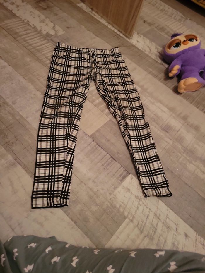 Ledding primark