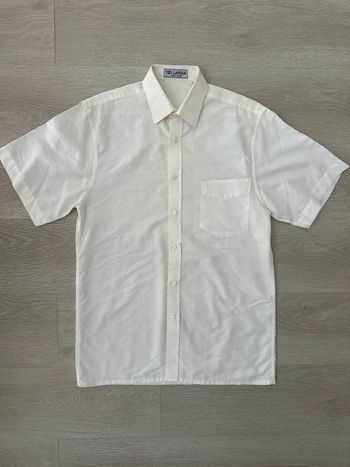 Chemise Ted lapidus