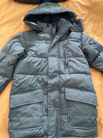 Blouson