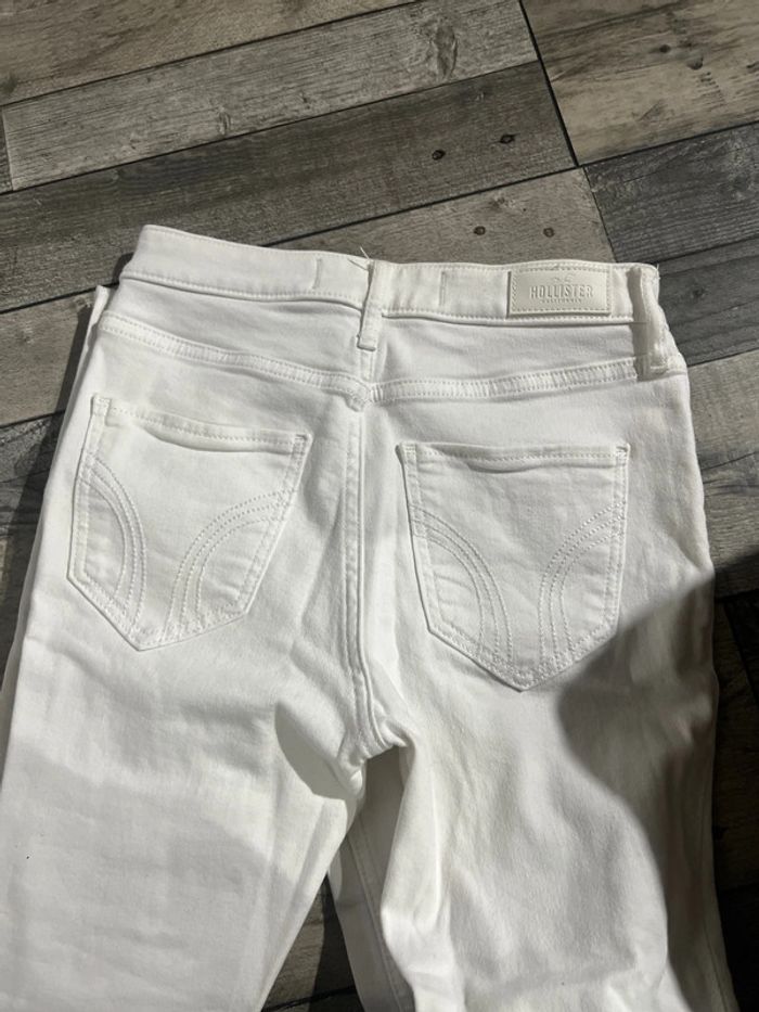 Jolie petit jeans - photo numéro 11