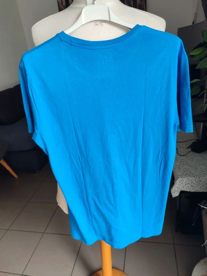 T shirt - photo numéro 2