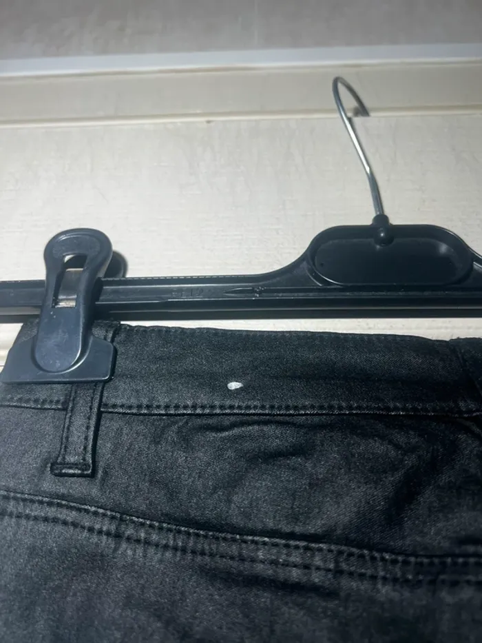 Jeans Stradivarius - photo numéro 5