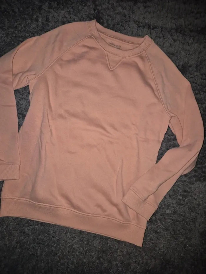 Pull primark - photo numéro 2