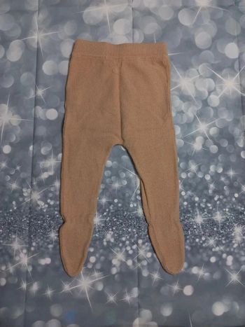 Legging