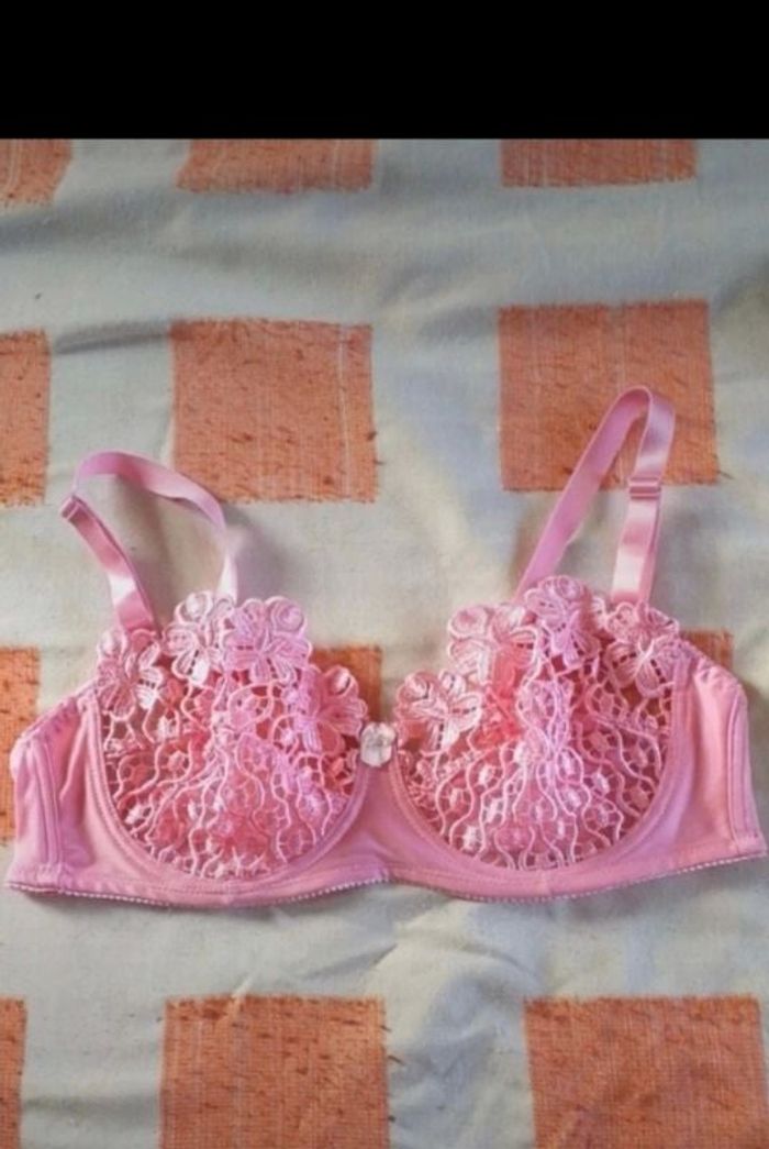 Soutien-gorge