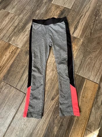 Pantalon de sport