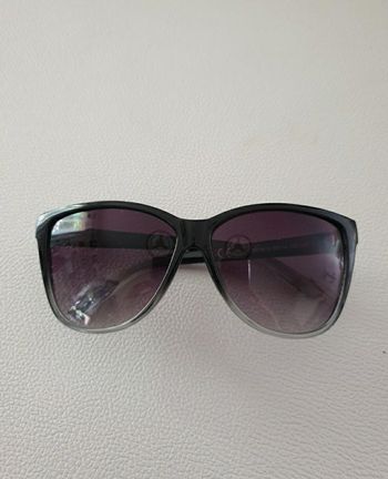 Lunettes de soleil