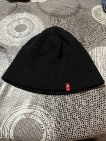 Bonnet