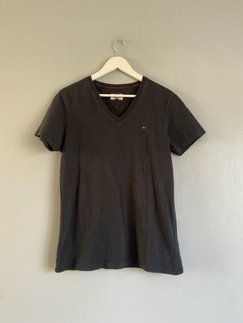 T-shirt tommy taille M