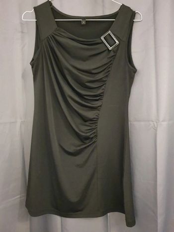 Tunique taille 1