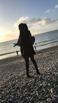 profil