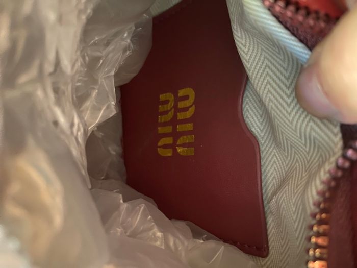 Sac à main - photo numéro 2