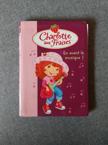 Livre