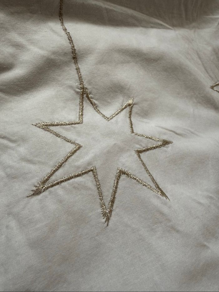 Parure de lit Dormir à la belle étoile - photo numéro 5