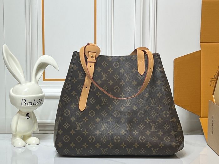 Louis Vuittoṇ   m25888 - photo numéro 6