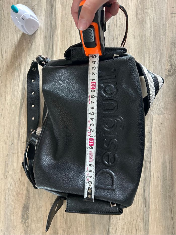 Sac Desigual - photo numéro 6